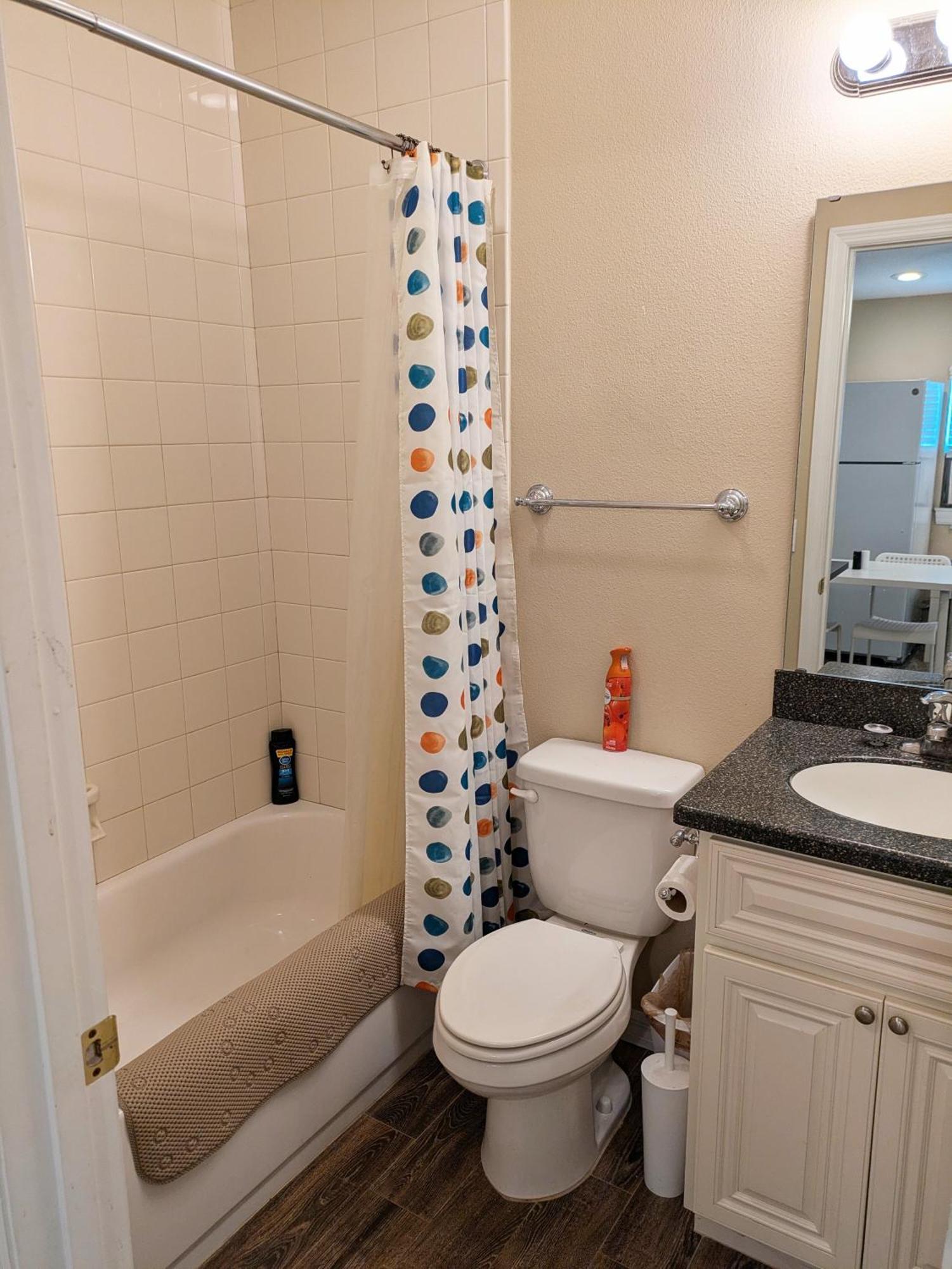 Private Entrance 1 Bd Guest Suite In Cypress Gardens Near Legoland Winter Haven Bagian luar foto